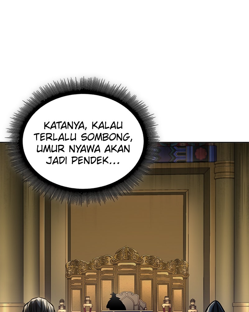 Read Nano Mashin ID Manga Online