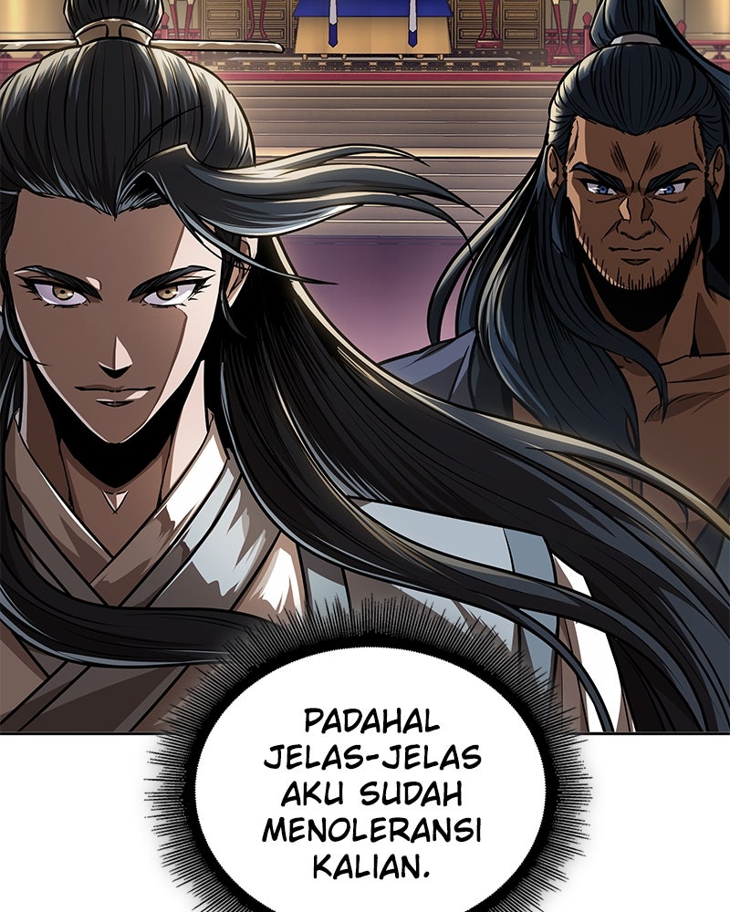 Read Nano Mashin ID Manga Online