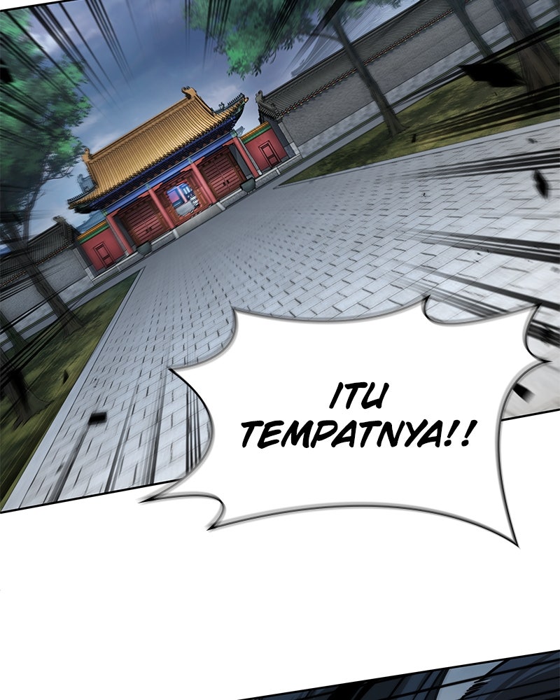 Read Nano Mashin ID Manga Online