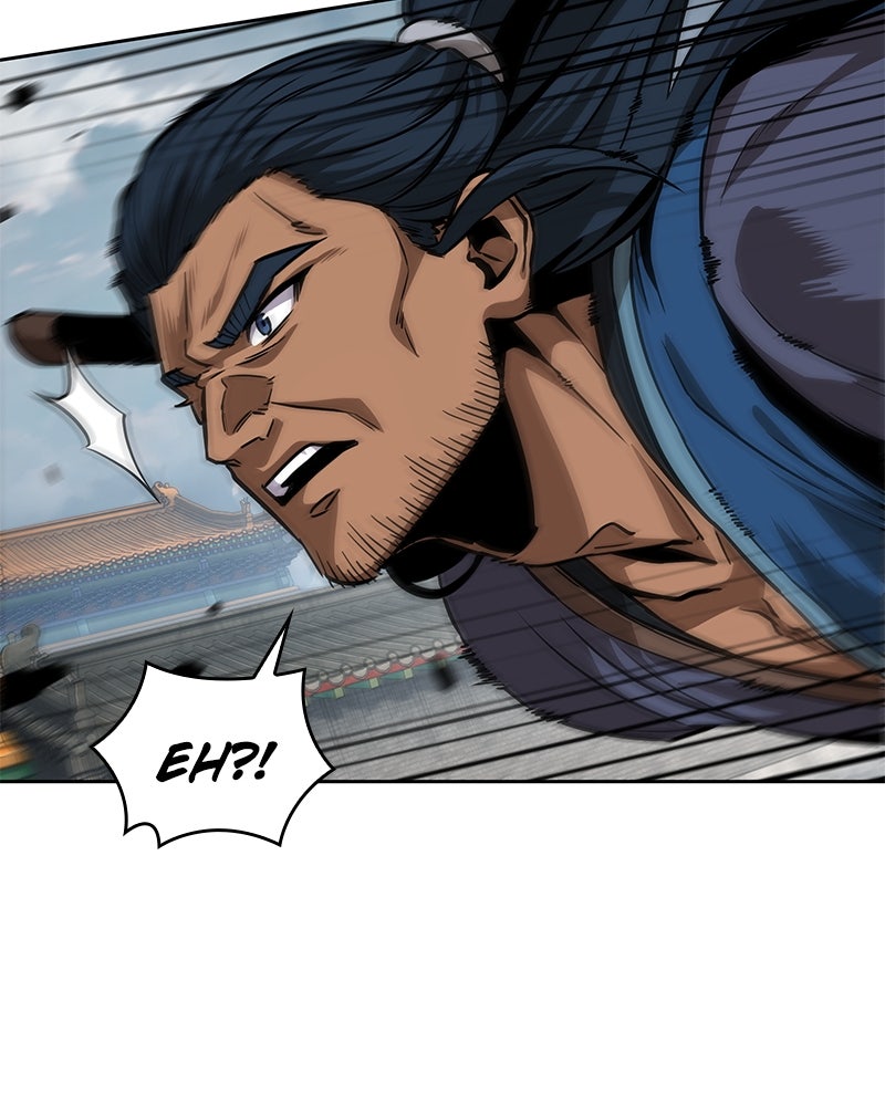 Read Nano Mashin ID Manga Online