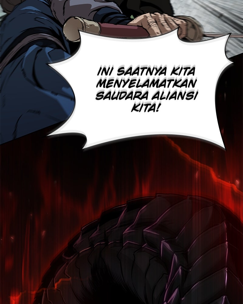 Read Nano Mashin ID Manga Online