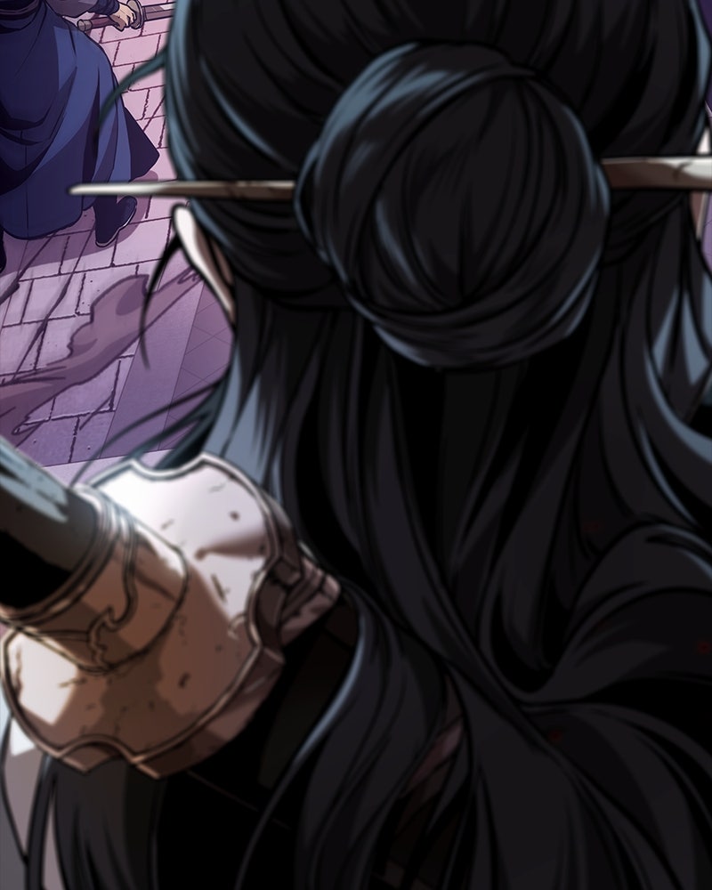 Read Nano Mashin ID Manga Online