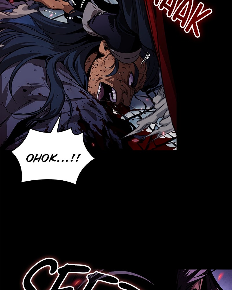 Read Nano Mashin ID Manga Online