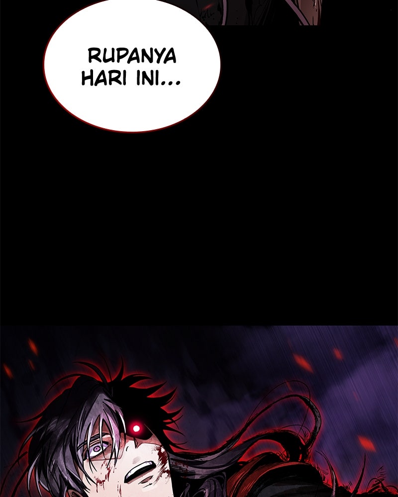 Read Nano Mashin ID Manga Online