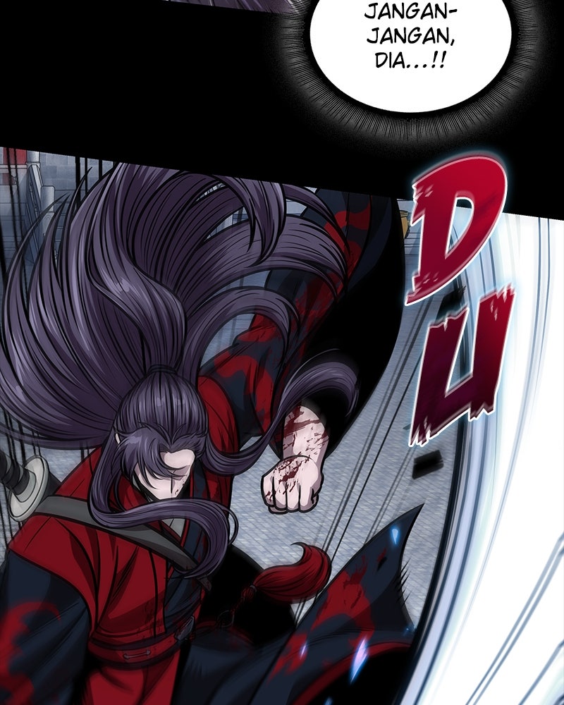 Read Nano Mashin ID Manga Online