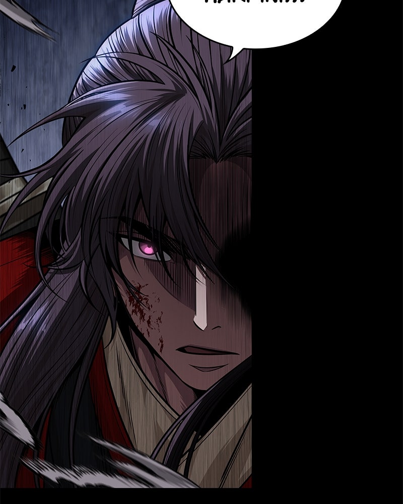 Read Nano Mashin ID Manga Online