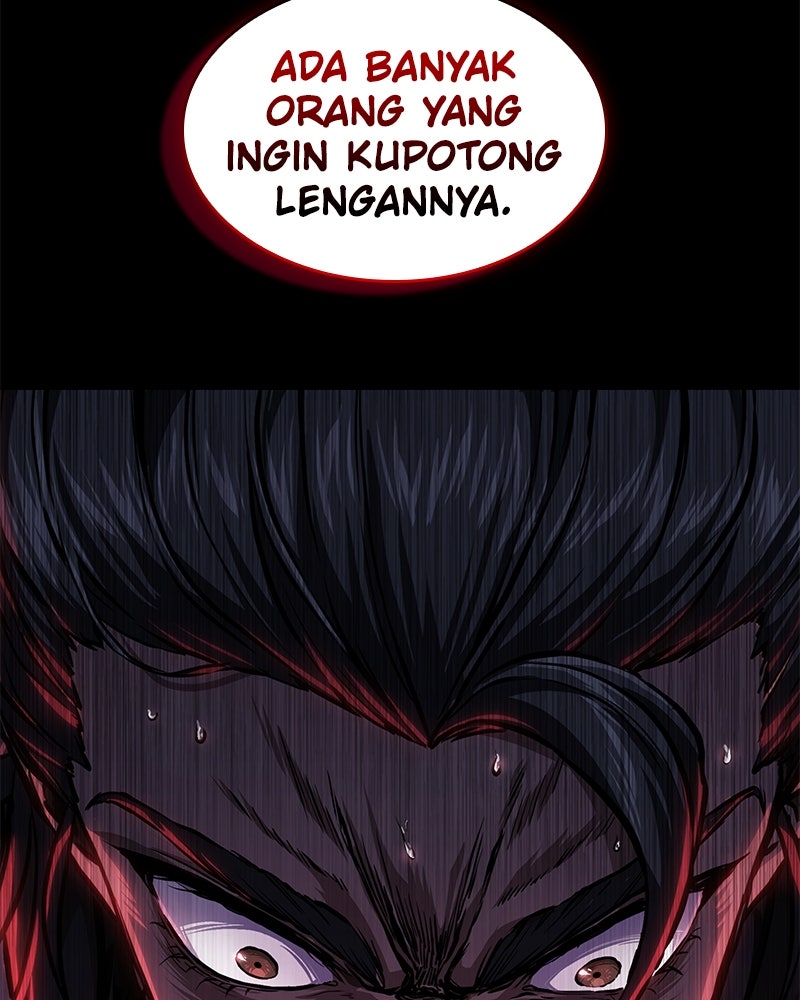 Read Nano Mashin ID Manga Online