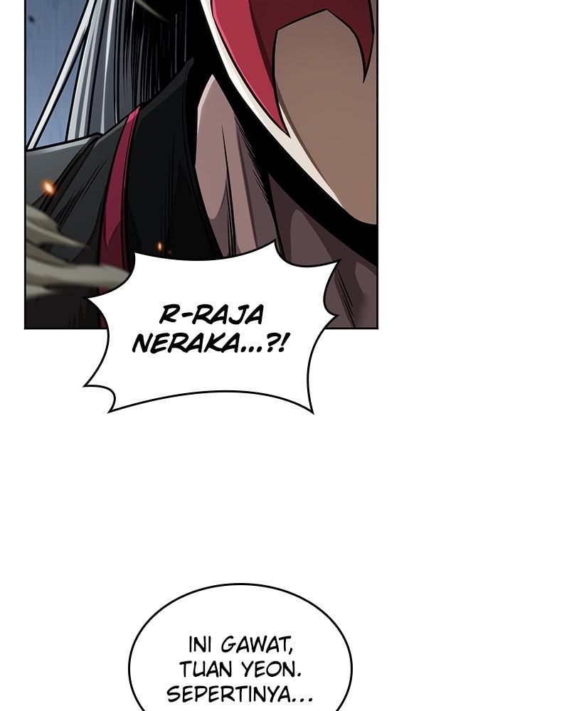 Read Nano Mashin ID Manga Online