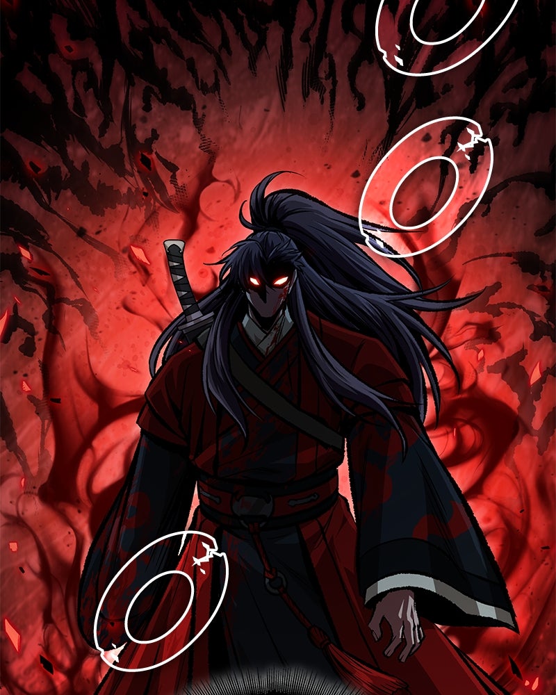 Read Nano Mashin ID Manga Online