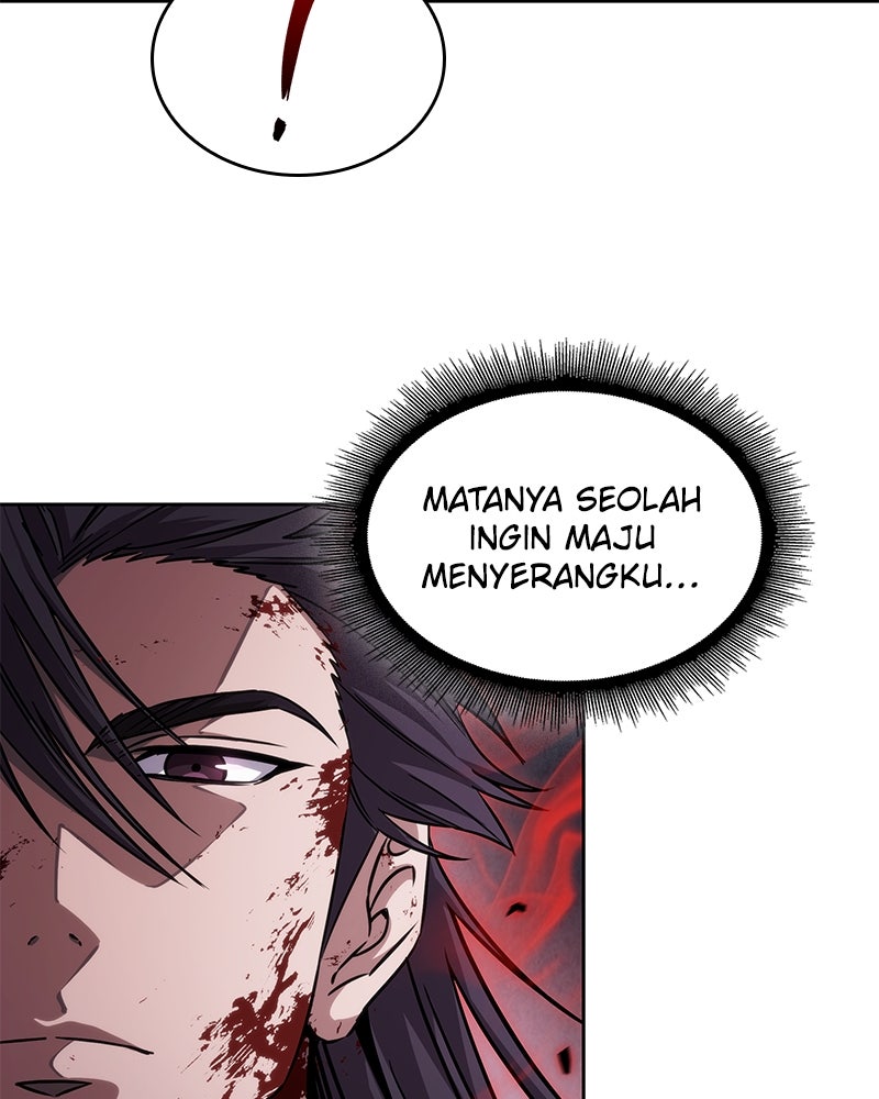 Read Nano Mashin ID Manga Online