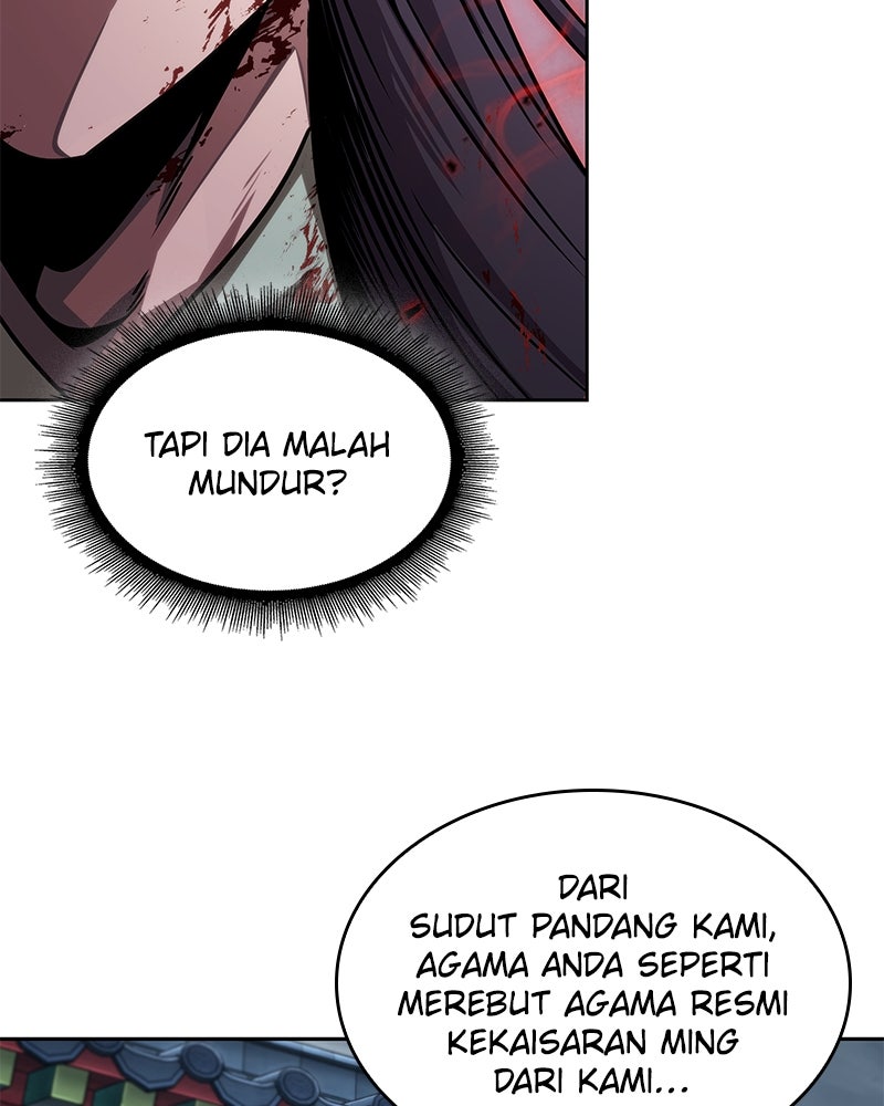 Read Nano Mashin ID Manga Online