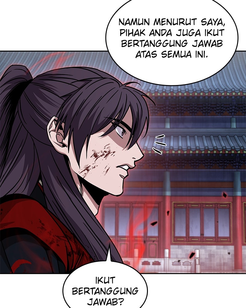 Read Nano Mashin ID Manga Online