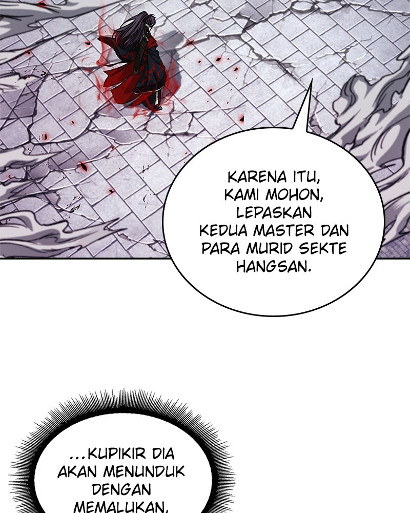 Read Nano Mashin ID Manga Online