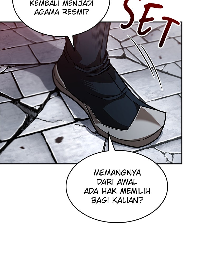 Read Nano Mashin ID Manga Online