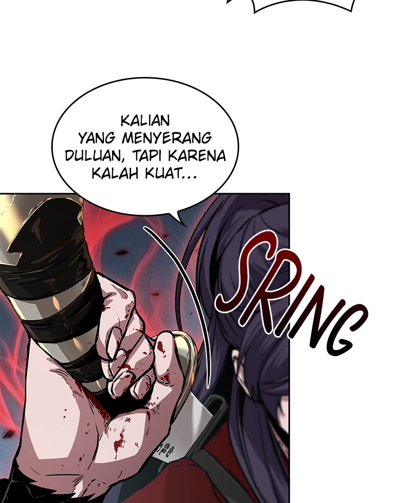 Read Nano Mashin ID Manga Online