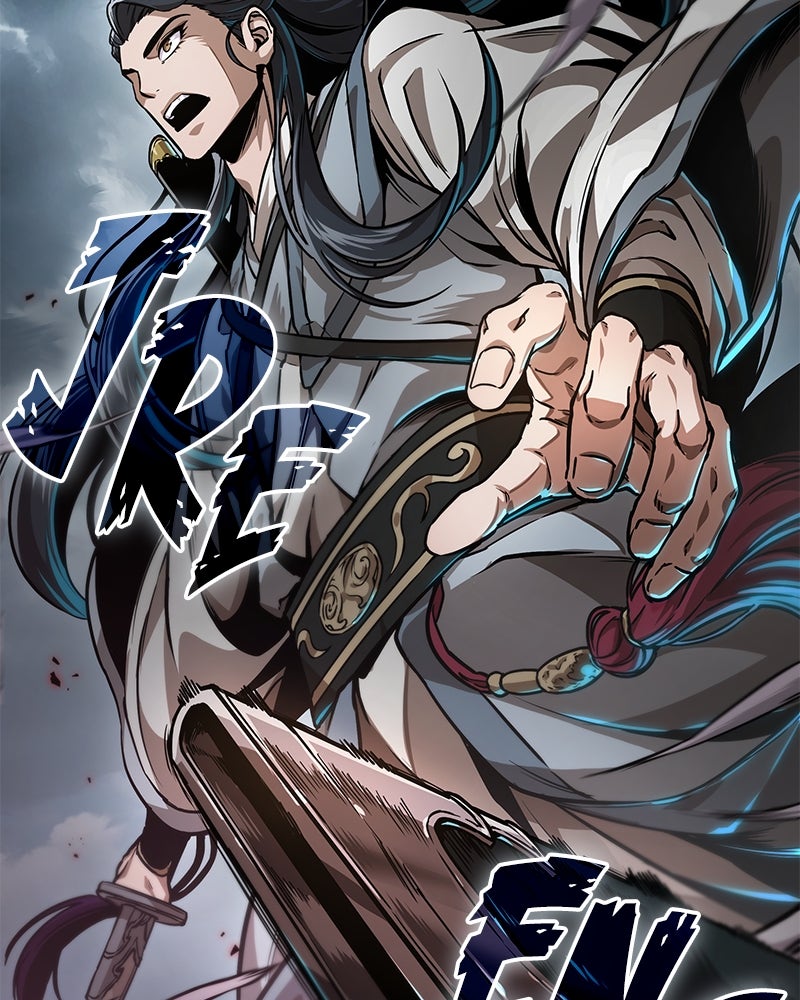 Read Nano Mashin ID Manga Online