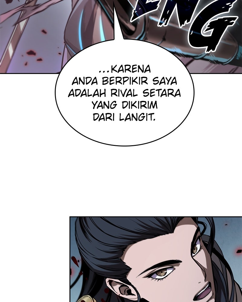 Read Nano Mashin ID Manga Online