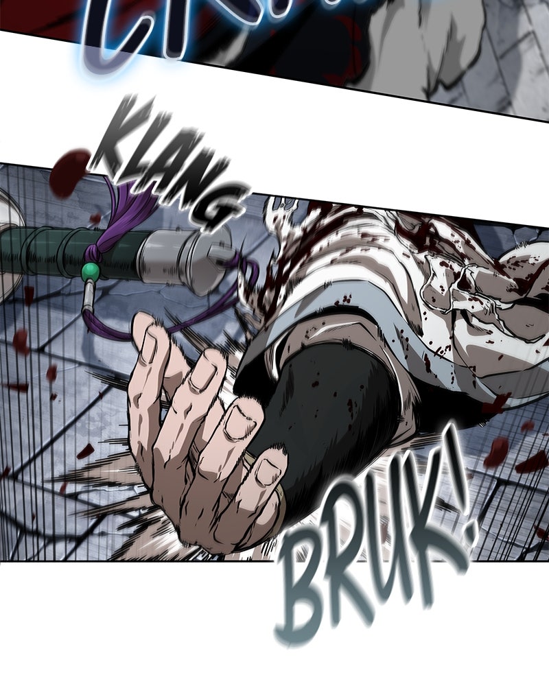 Read Nano Mashin ID Manga Online