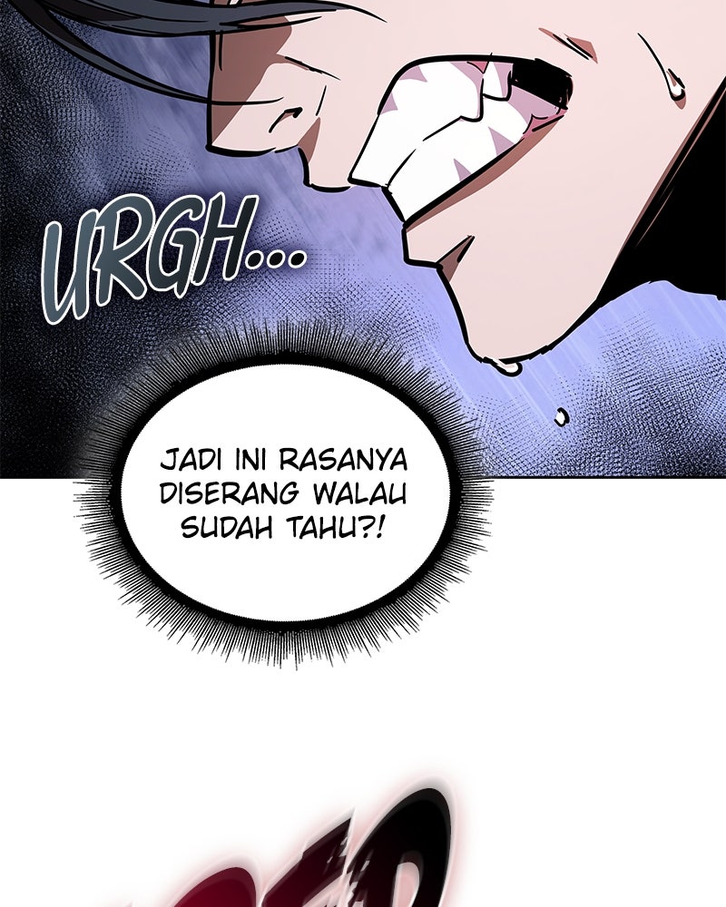 Read Nano Mashin ID Manga Online