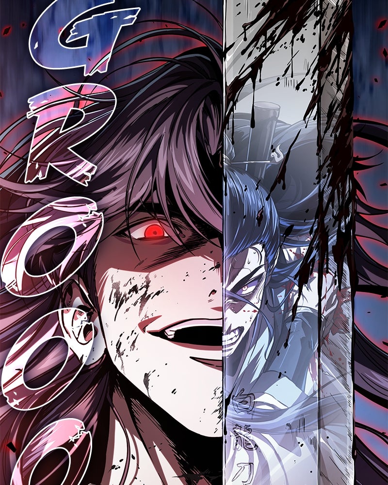 Read Nano Mashin ID Manga Online