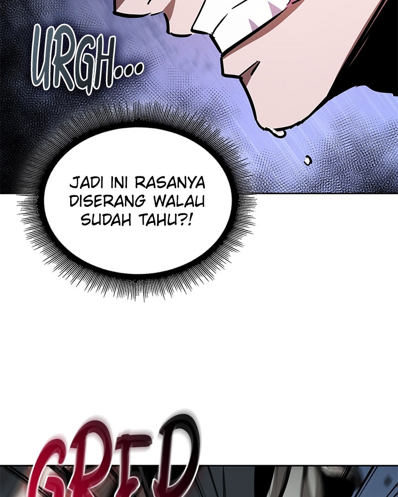 Read Nano Mashin ID Manga Online