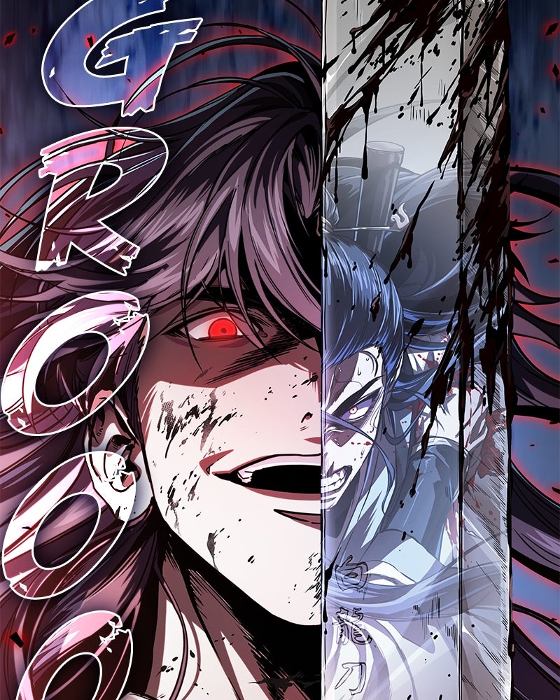 Read Nano Mashin ID Manga Online