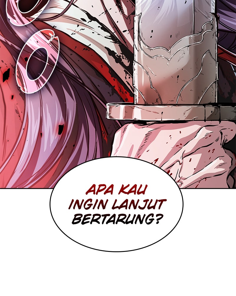 Read Nano Mashin ID Manga Online