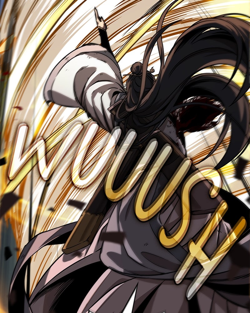 Read Nano Mashin ID Manga Online