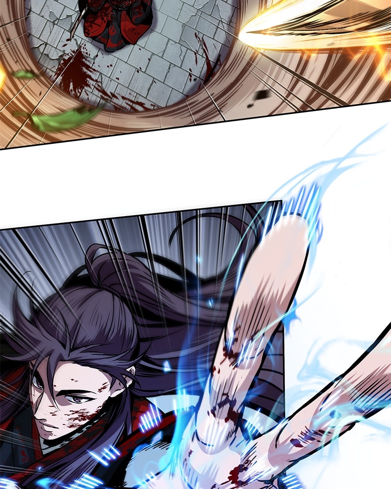 Read Nano Mashin ID Manga Online