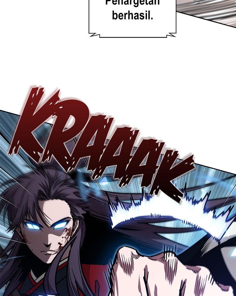 Read Nano Mashin ID Manga Online