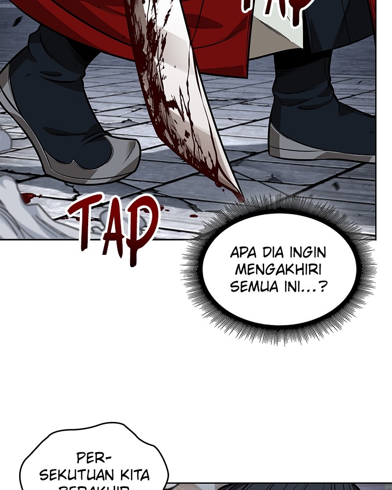 Read Nano Mashin ID Manga Online