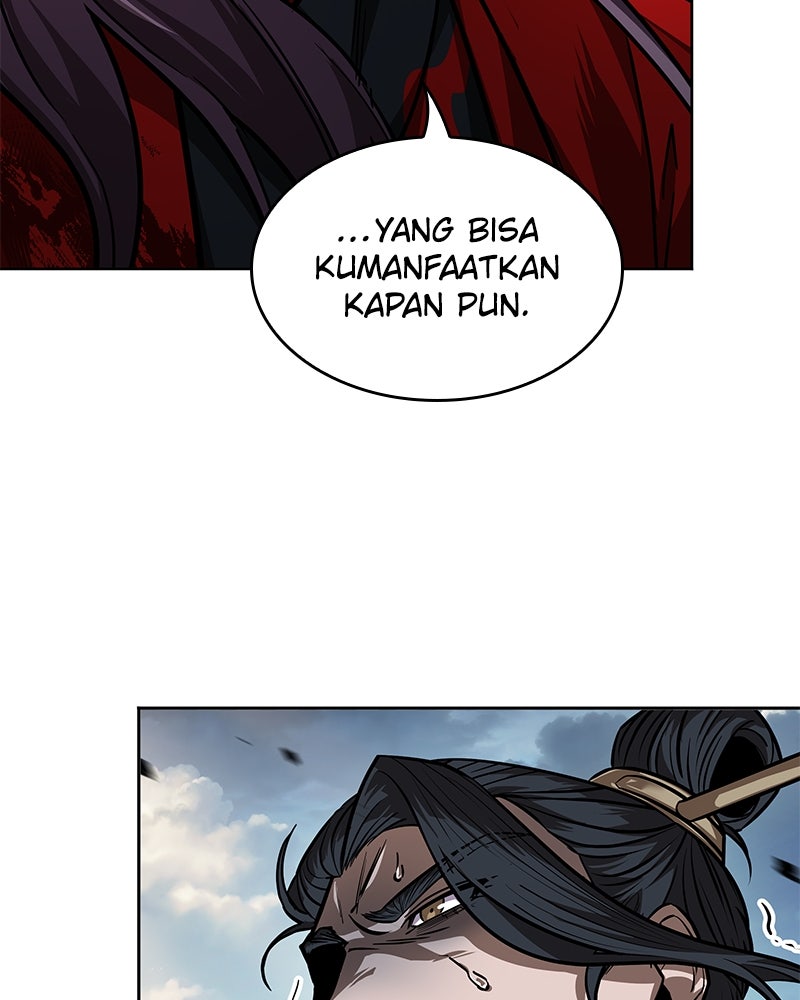 Read Nano Mashin ID Manga Online