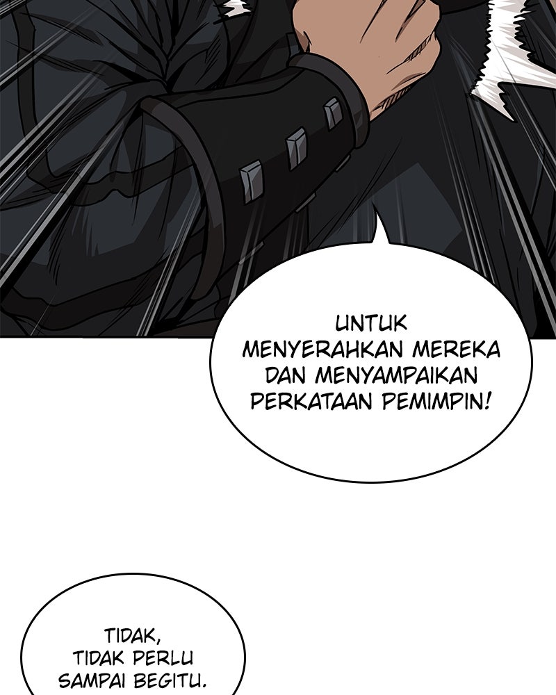 Read Nano Mashin ID Manga Online