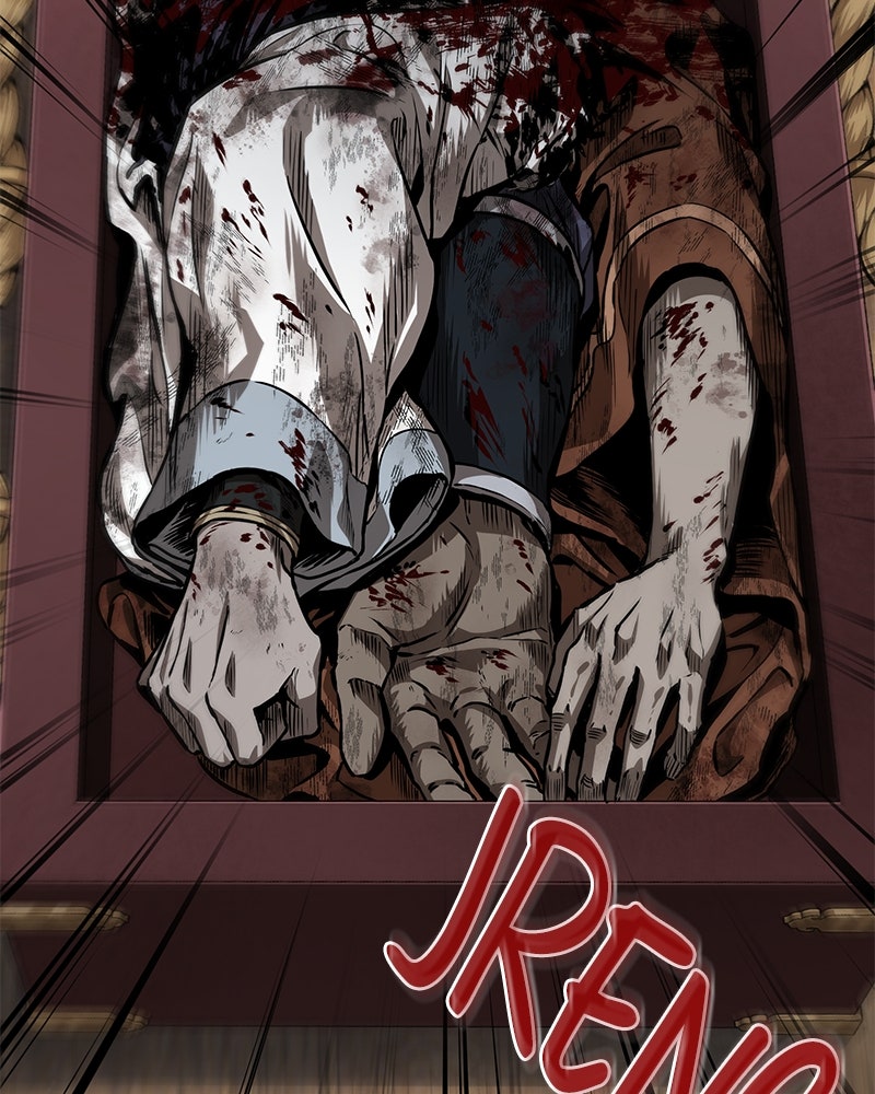 Read Nano Mashin ID Manga Online