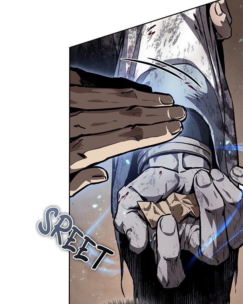 Read Nano Mashin ID Manga Online