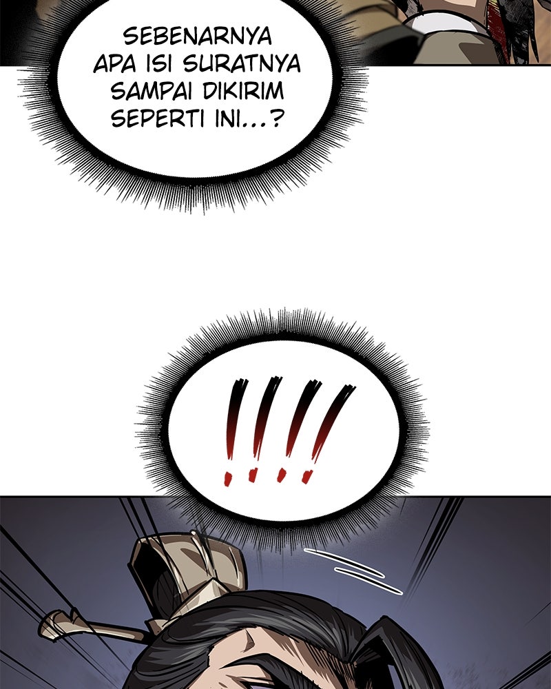 Read Nano Mashin ID Manga Online