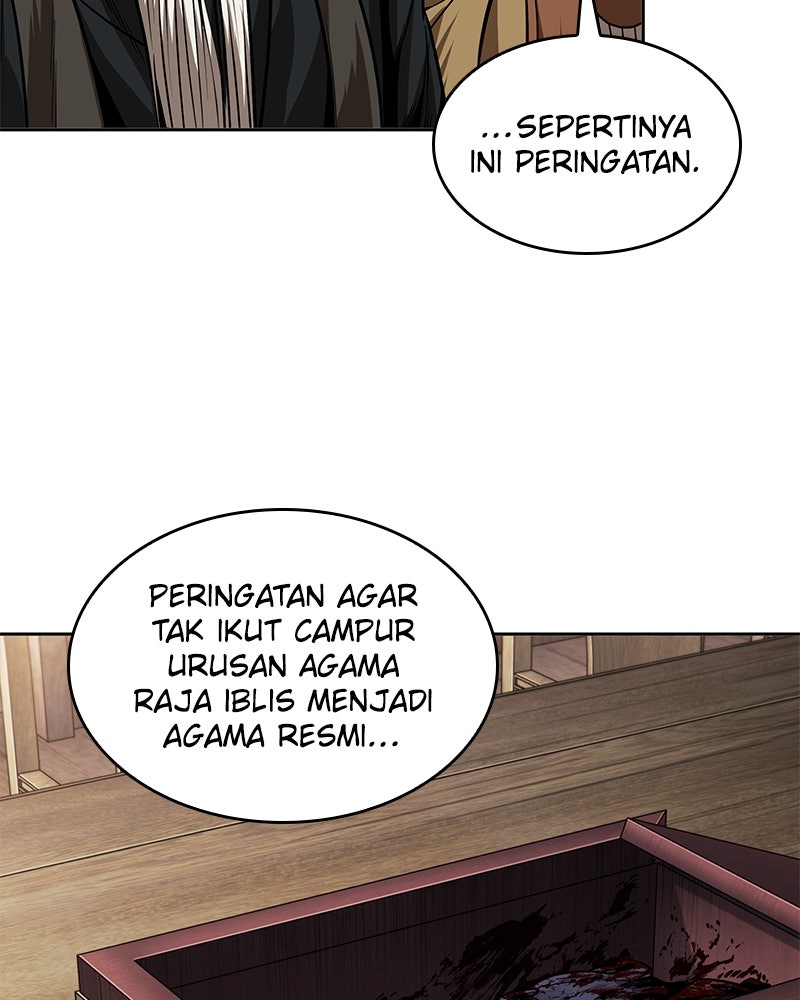 Read Nano Mashin ID Manga Online