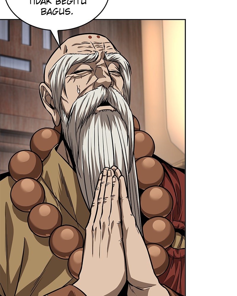 Read Nano Mashin ID Manga Online