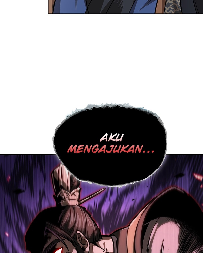 Read Nano Mashin ID Manga Online