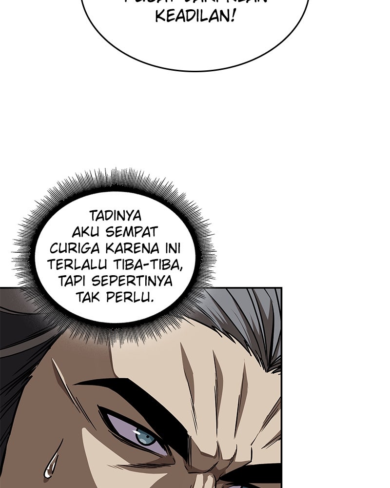 Read Nano Mashin ID Manga Online