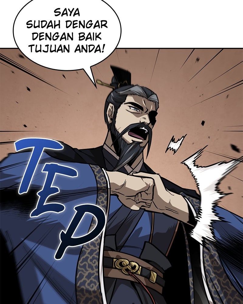 Read Nano Mashin ID Manga Online