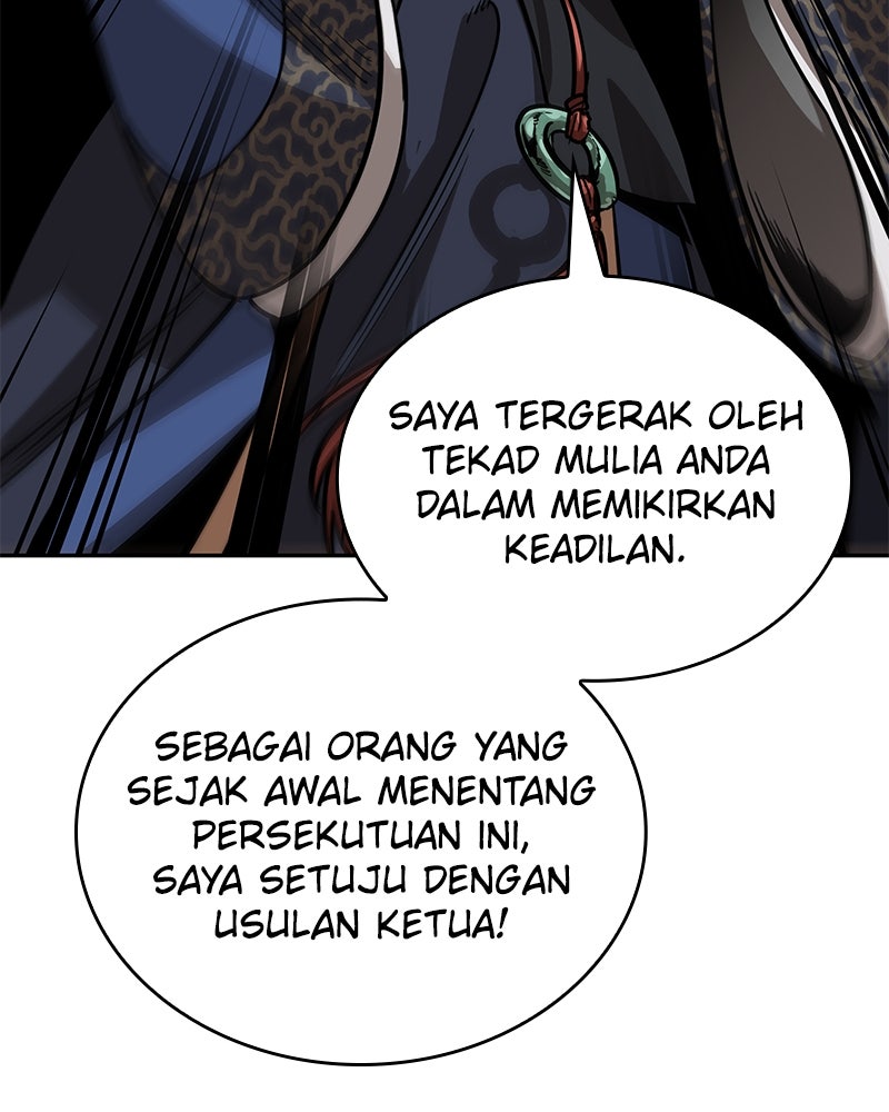 Read Nano Mashin ID Manga Online