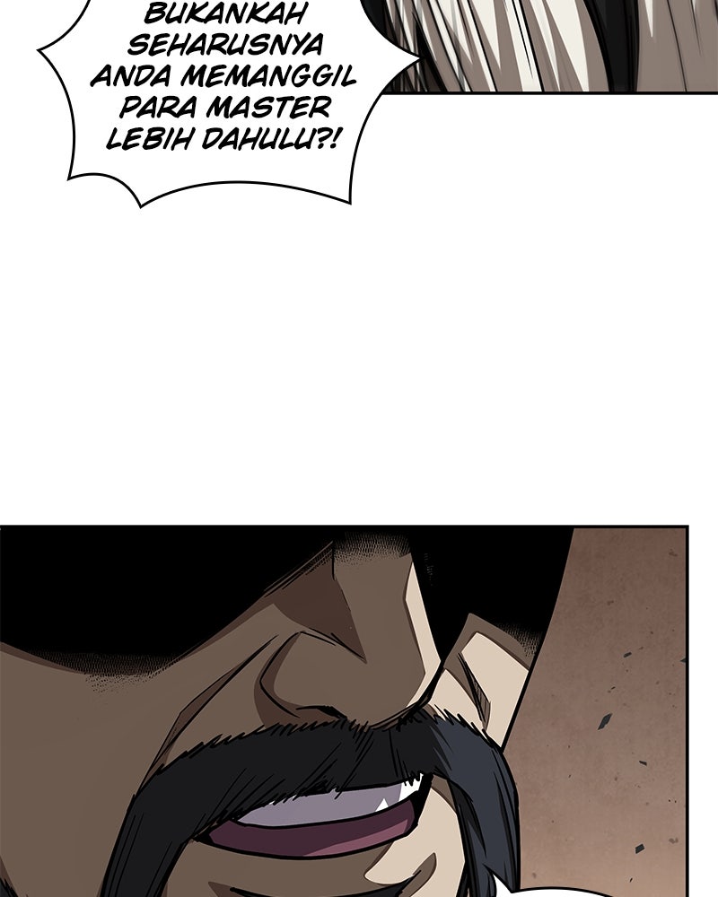 Read Nano Mashin ID Manga Online