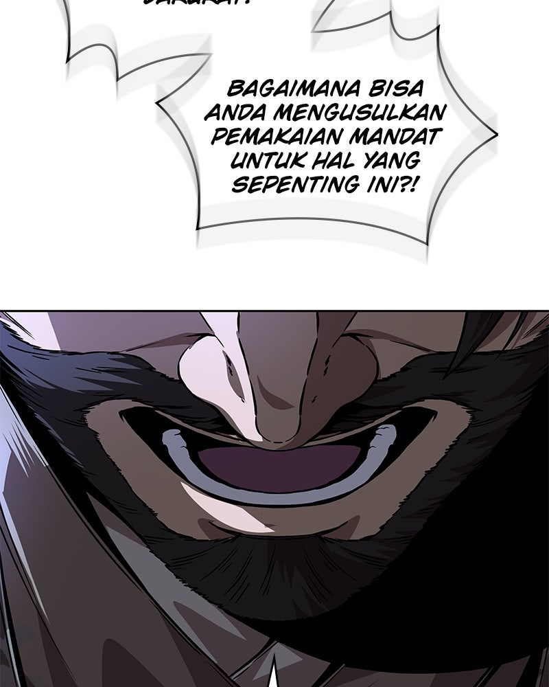 Read Nano Mashin ID Manga Online