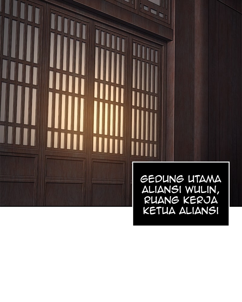 Read Nano Mashin ID Manga Online