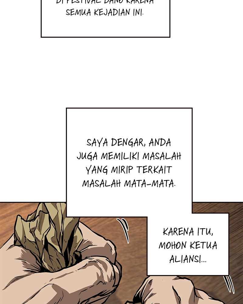 Read Nano Mashin ID Manga Online