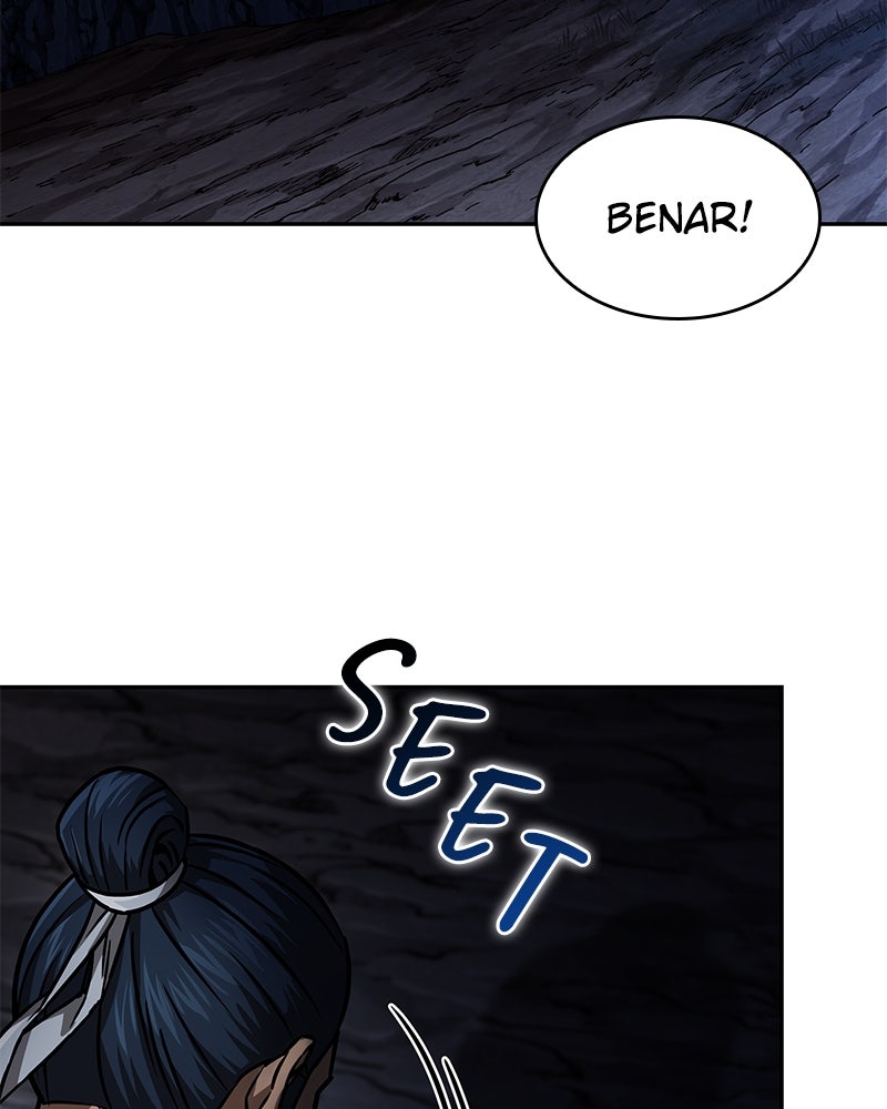 Read Nano Mashin ID Manga Online