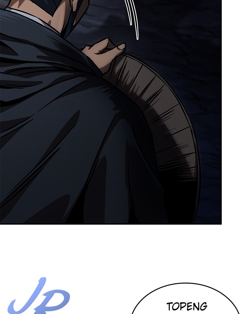 Read Nano Mashin ID Manga Online