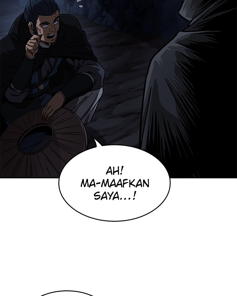 Read Nano Mashin ID Manga Online