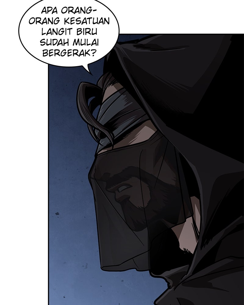 Read Nano Mashin ID Manga Online